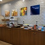 コンフォートホテル - 