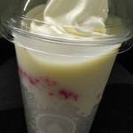 ミニストップ - ドリンク写真: