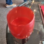 Pi&co. - 水グラス