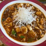 軽井沢72ゴルフ - 