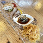 軽井沢72ゴルフ - 