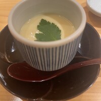 鮨 銀座おのでら 弟 本店 - 