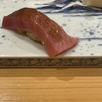 鮨 銀座おのでら 弟 本店 - 