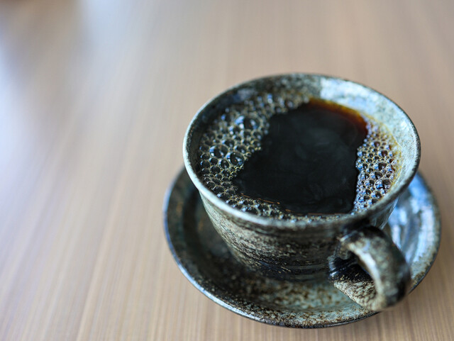 PORTBALENA（ポートバレーナ） - 石巻市その他（海鮮）の写真