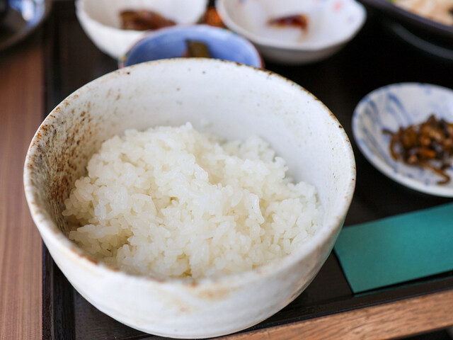 PORTBALENA（ポートバレーナ） - 石巻市その他（海鮮）の写真