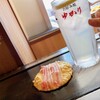 お好み焼 ゆかり 横浜スカイビル店