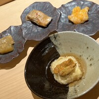 鮨 三國 - 