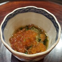 一心鮨 光洋 - 