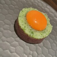 焼肉うしごろ 銀座並木通り店 - 