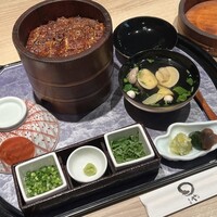 まるや本店 中部国際空港店 - 