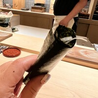鮨 三國 - 