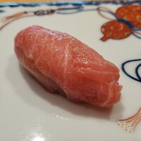 一心鮨 光洋 - 