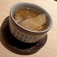 鮨 三國 - 