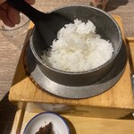 土佐わら焼き 龍神丸 - 