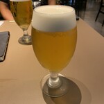 せきれい橋 川上庵 - 