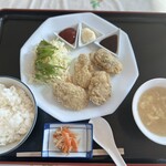 大鵬飯店 - 