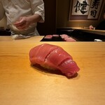 Sushi Takeru - 