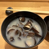 まんてん鮨 日比谷オクロジ店 - 