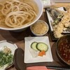 うどん居酒屋 オカチメンコ