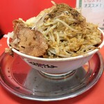 麺でる 戸越公園店 - 