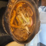 一八本店 - 