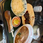 一八本店 - 