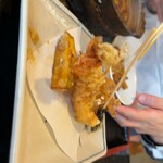 一八本店 - 