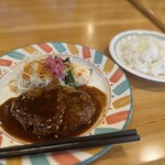 レストラン アルタ - 