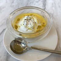 R1 TOKYO Bar&Restaurant - 