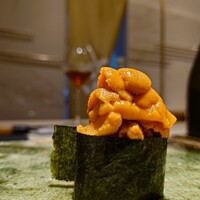 鮨 四心 - 