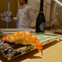 鮨 四心 - 