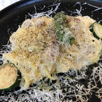 R1 TOKYO Bar&Restaurant - 