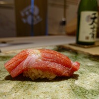 鮨 四心 - 