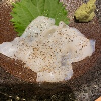 鮨丸 - 