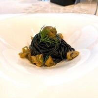 RISTORANTE YAGI - 