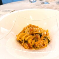 RISTORANTE YAGI - 
