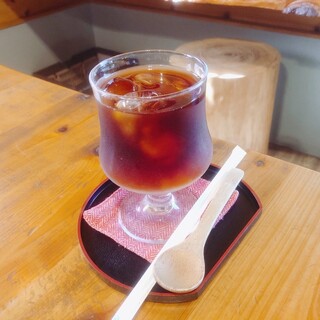 茶楽やまもと屋_1