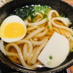 串とも 肴町本店 - 