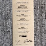 ザ ピッツァバー ON 38TH - 