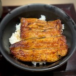 Unagi Suminobou - 