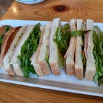 コメダ珈琲店 - 
