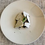 ザ ピッツァバー ON 38TH - 