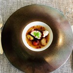 ザ ピッツァバー ON 38TH - 