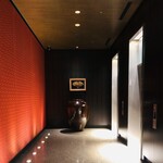 ザ ピッツァバー ON 38TH - 