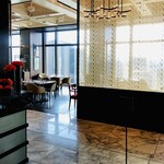 ザ ピッツァバー ON 38TH - 