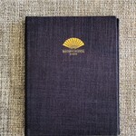 ザ ピッツァバー ON 38TH - 