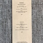 ザ ピッツァバー ON 38TH - 