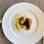 ザ ピッツァバー ON 38TH - 