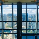 ザ ピッツァバー ON 38TH - 