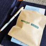 ザ ピッツァバー ON 38TH - 